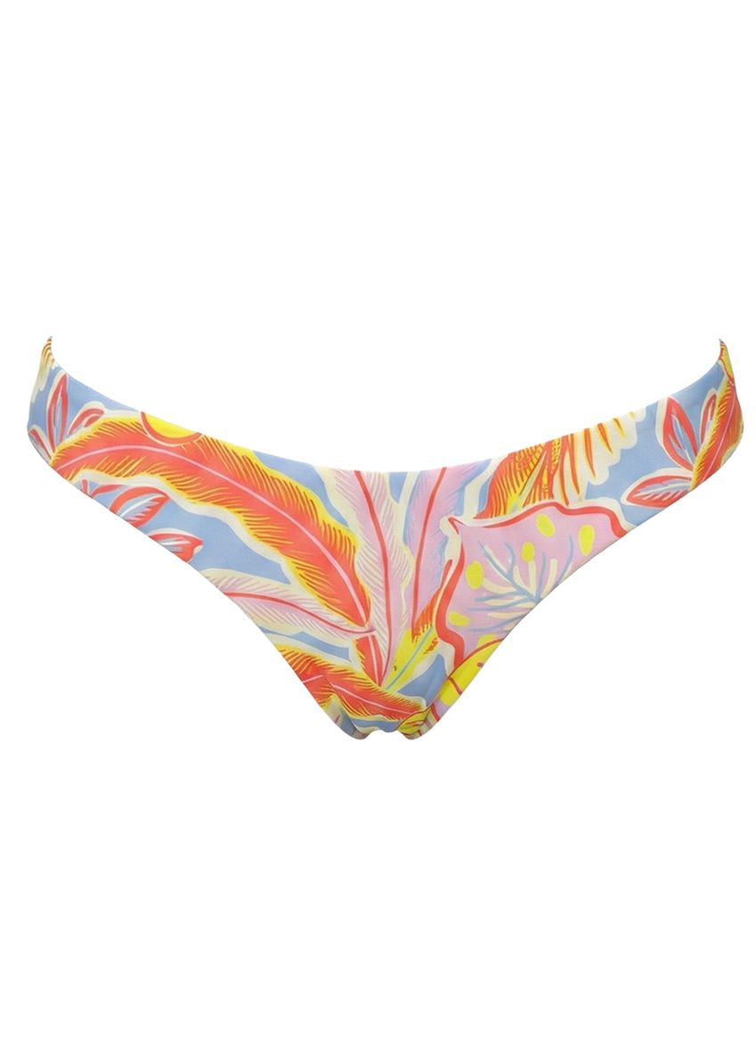 Maaji Flirt Bottom - Tropic Burst