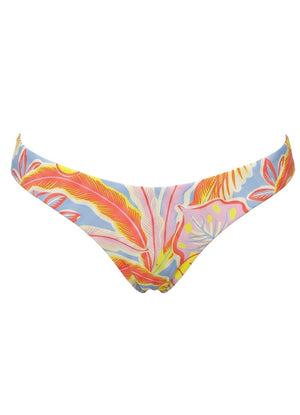 Maaji Flirt Bottom - Tropic Burst