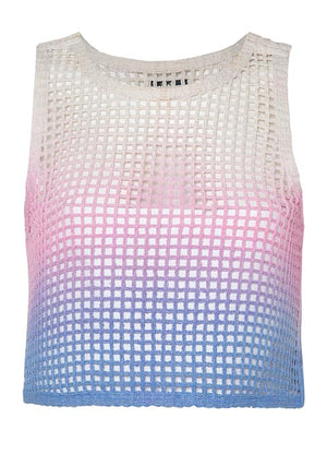 Maaji Salou Shirt - Candy Land