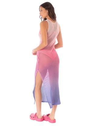 Maaji Marsella Dress - Candy Land