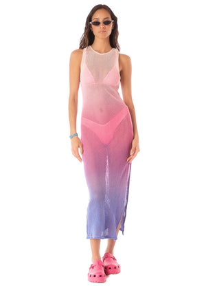 Maaji Marsella Dress - Candy Land