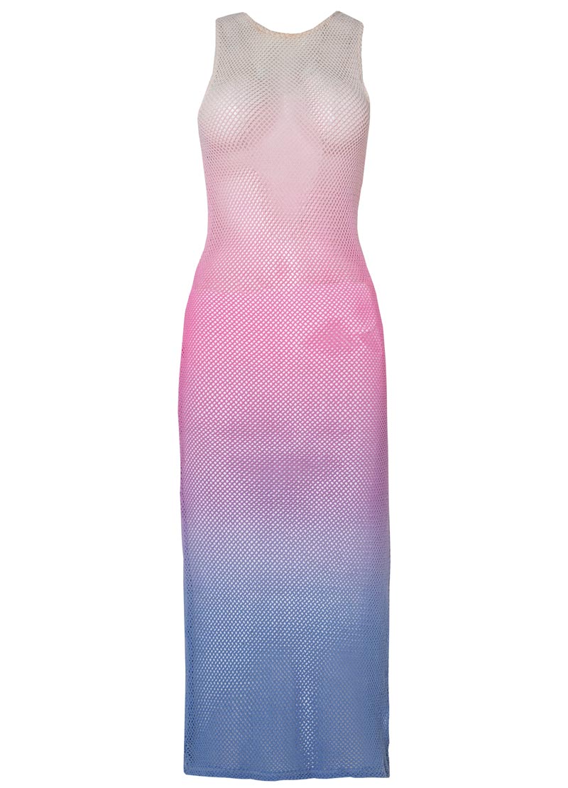 Maaji Marsella Dress - Candy Land