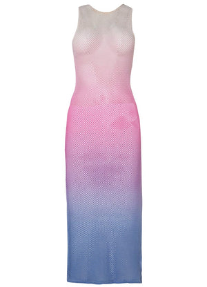 Maaji Marsella Dress - Candy Land