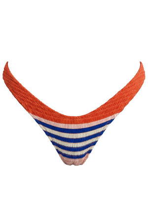 Maaji Splendour Bottom - Sail Away