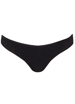 Maaji Ladies Iconic Bikini Bottom - Lace Twilight