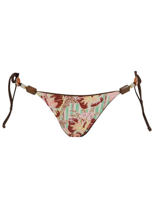 Maaji Sunflash Bottom - Savage Brown image 11