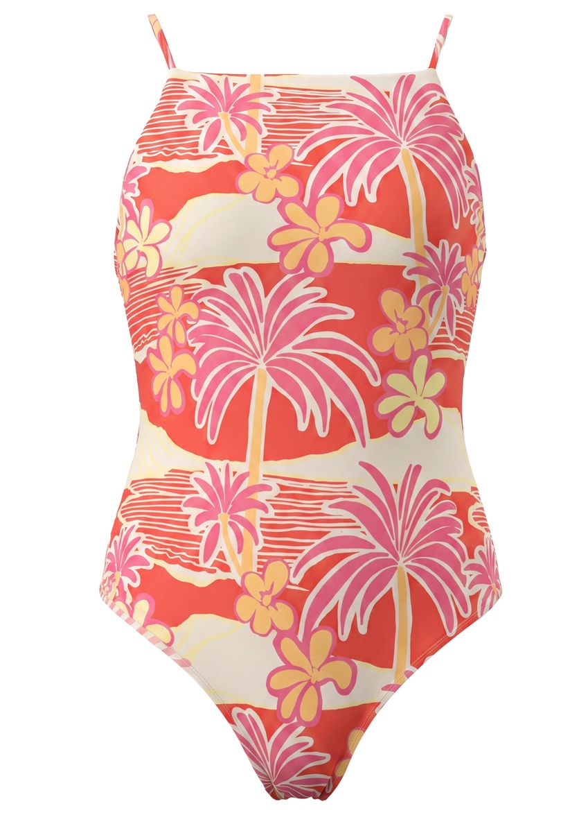 Maaji Eagle Girls Swimwear - Hidden Lagoon image 5