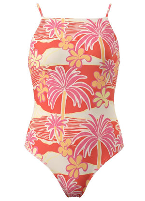 Maaji Eagle Girls Swimwear - Hidden Lagoon image 5