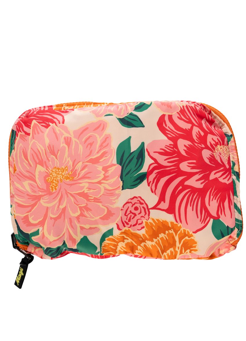 Maaji Sunrise Bags - Champion Garden image 3