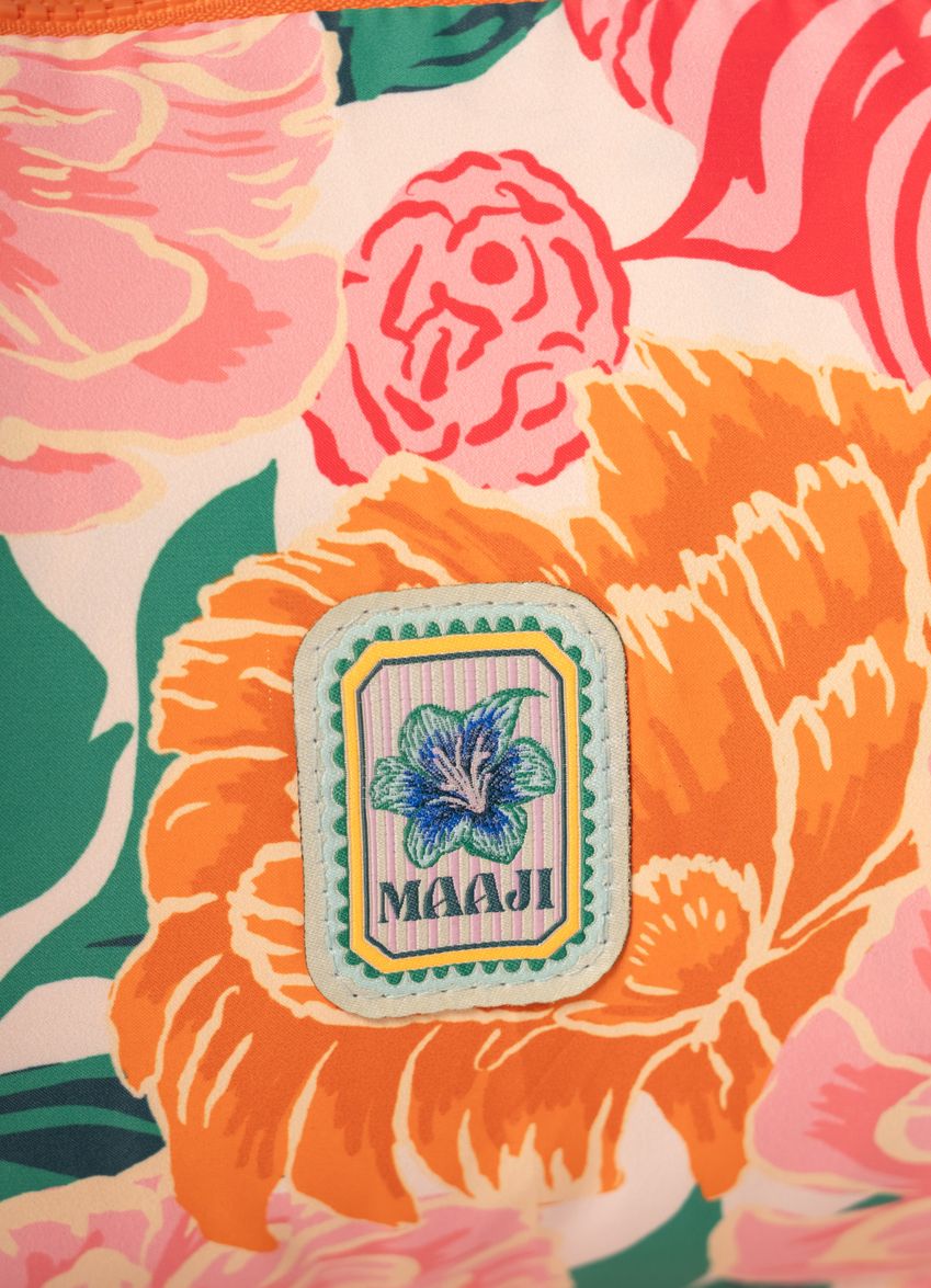 Maaji Sunrise Bags - Champion Garden image 4