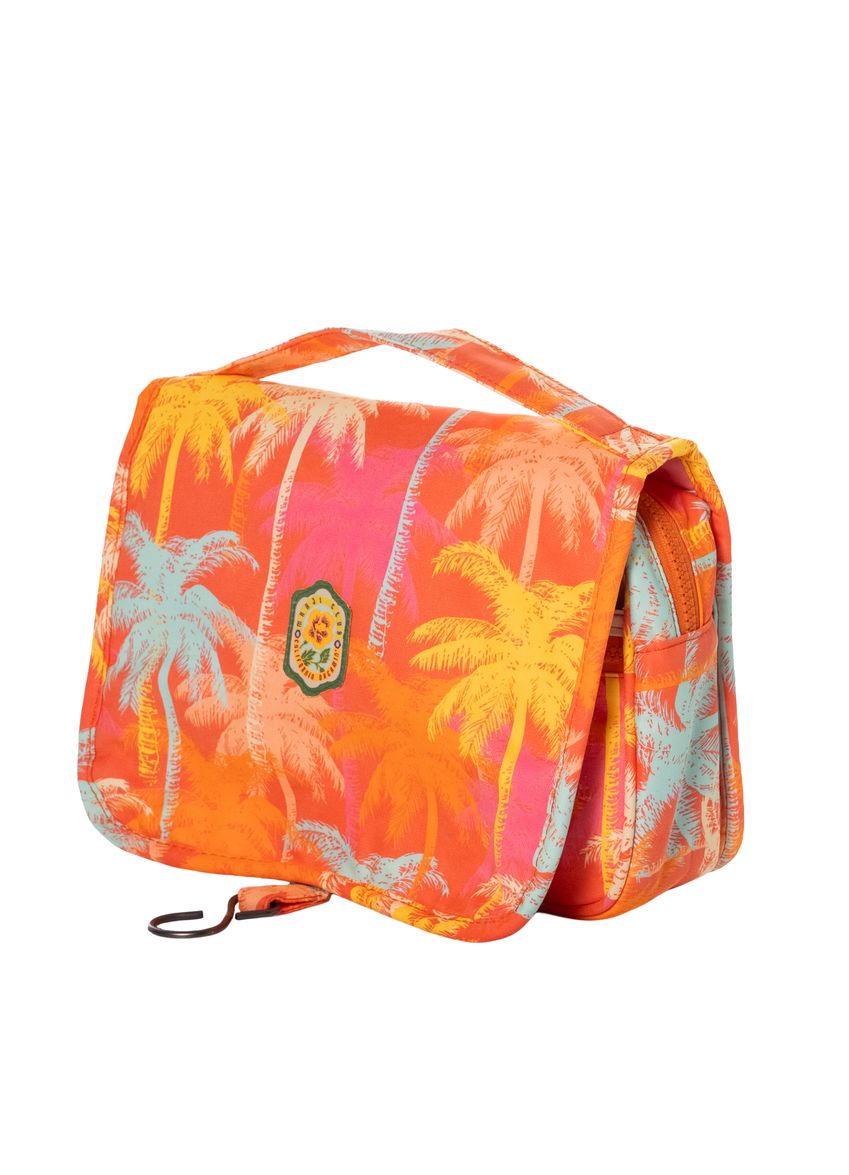 Maaji Hana Pockets - Palm Avenue image 2