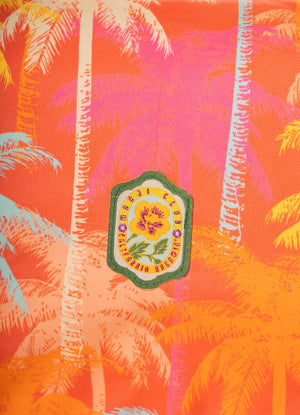 Maaji Hana Pockets - Palm Avenue image 4