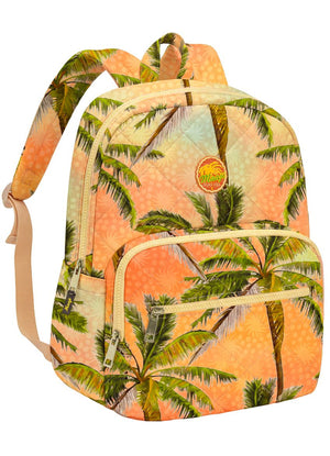 Maaji Chill Bags - Wild Coast image 2