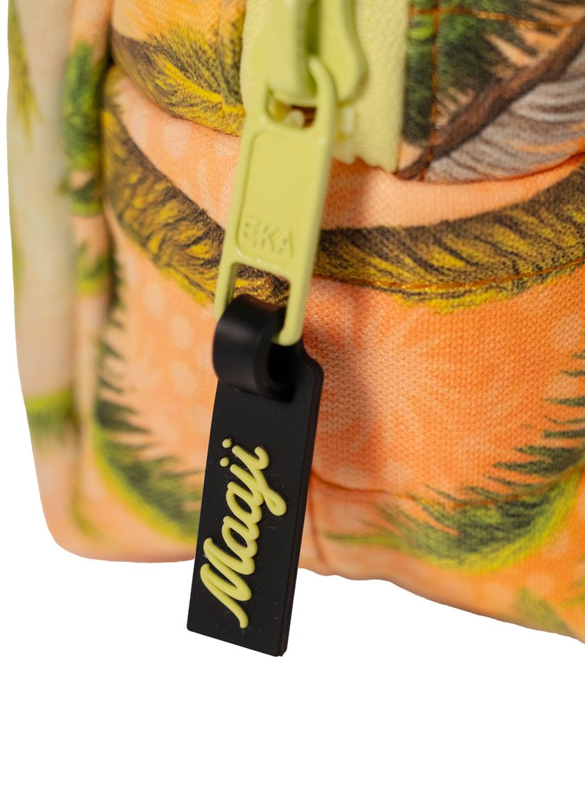 Maaji Chill Bags - Wild Coast image 3