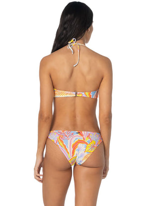Maaji Jill Top - Tropic Burst