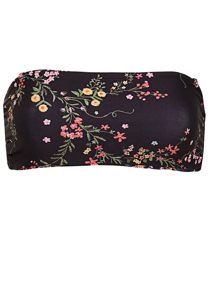 Maaji Ladies Bryn Bikini Top - Palm Grove