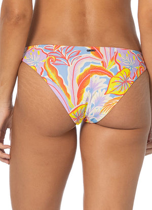Maaji Iconic Bottom - Tropic Burst