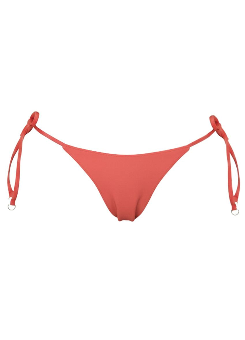 Maaji Sunflash Bottom - Sail Away