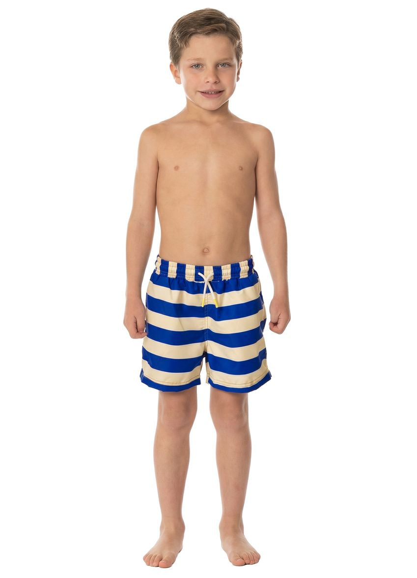 Maaji Little Sailor Boys - Salty Flow image 1