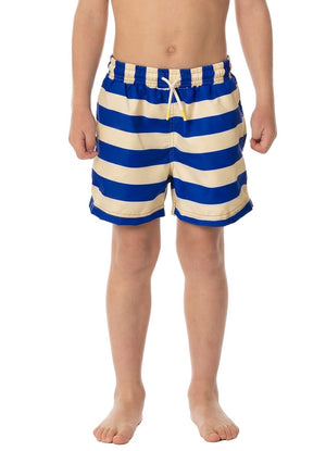 Maaji Little Sailor Boys - Salty Flow image 3
