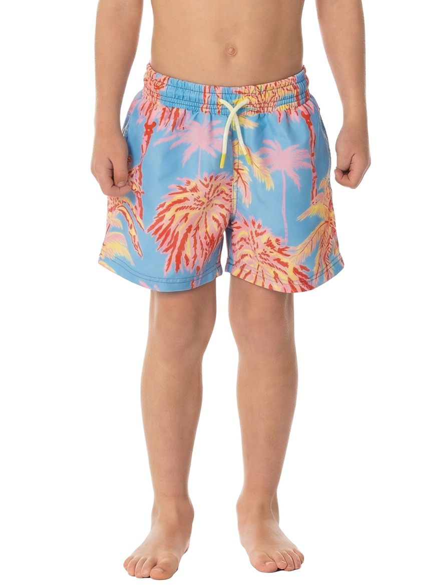 Maaji Little Sailor Boys - Vibrant Tropic Break image 3