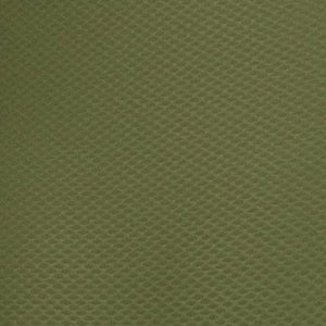 Baku Luxe High Waist Pant - Rococco