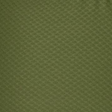 Baku Ladder Lace Regular Pant - Rococco