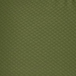 Baku Ladder Lace Regular Pant - Rococco