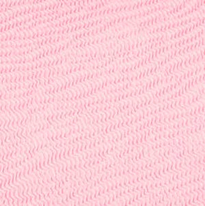 Baku High Leg Pant - Ibiza