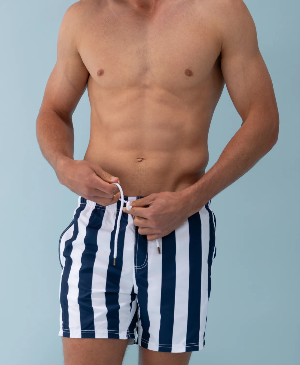 ORTC Mens Boardshorts - Portsea