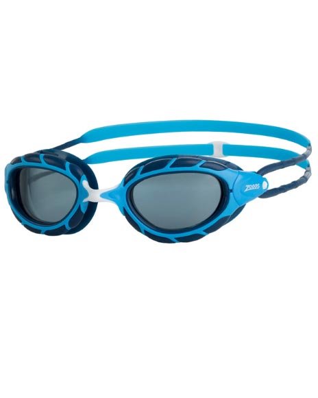 Zoggs Junior Goggles - Predator