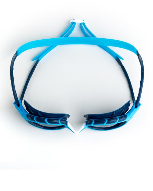 Zoggs Junior Goggles - Predator