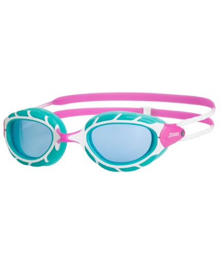 Zoggs Junior Goggles - Predator