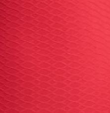 Baku Plunge Lace up Back One Piece - Rococco