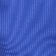 Sunseeker Cheeky Double Strap One Piece - Reset