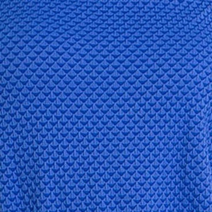 Jantzen Frill Crossover Singlet - Limitless