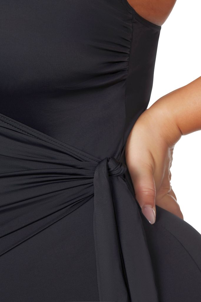 Artesands Hayes Underwire One Piece - Hues