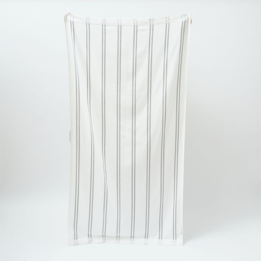 SunnyLife Beach Towel Casa - Casa Tunisa