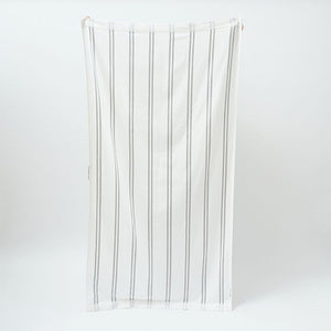 SunnyLife Beach Towel Casa - Casa Tunisa