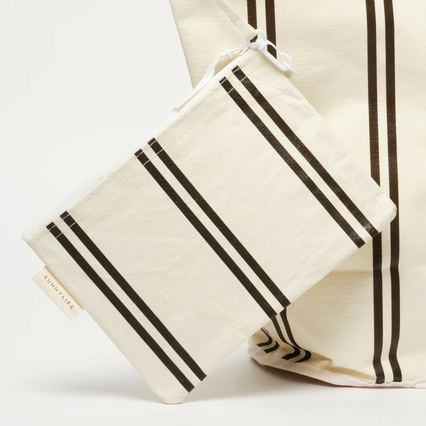 SunnyLife Carry all Beach Bag AU - Casa Tunisa