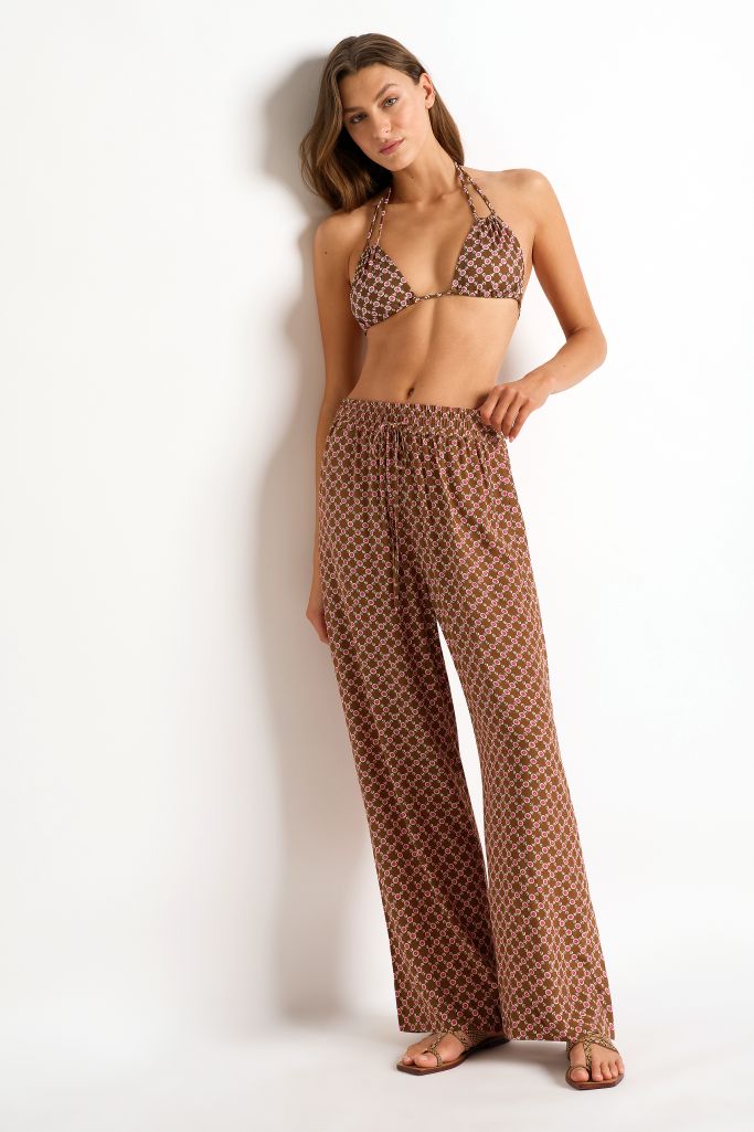 Monte & Lou Pant - Diva