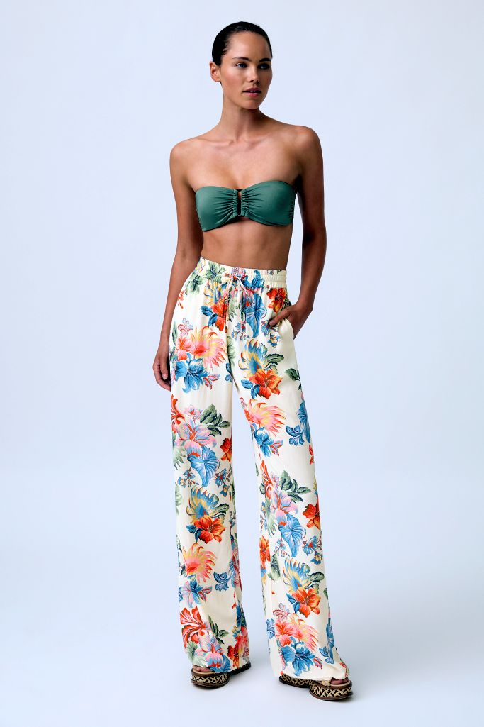 Monte & Lou Marisol Pant - Marisol