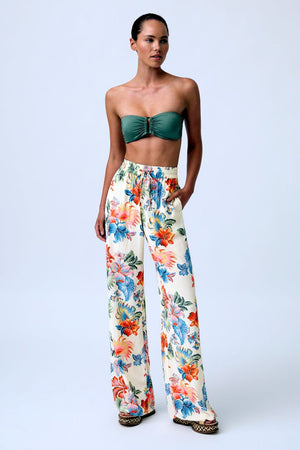 Monte & Lou Marisol Pant - Marisol