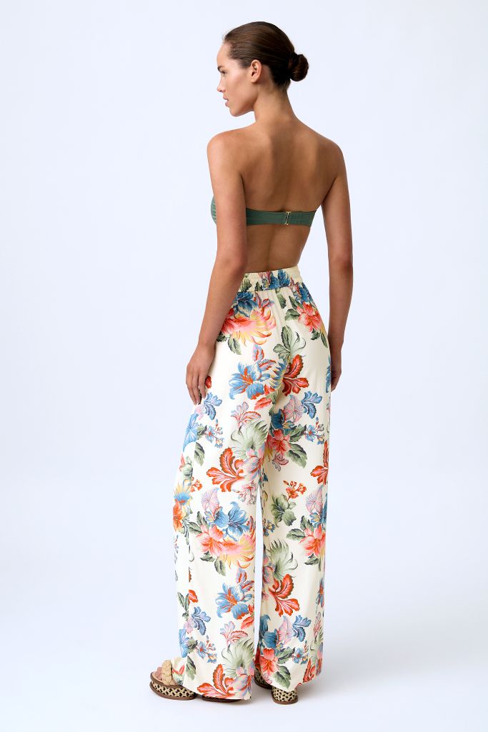 Monte & Lou Marisol Pant - Marisol