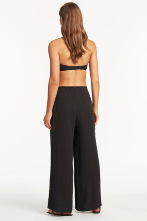 Sea Level Beach Pant - Sunset