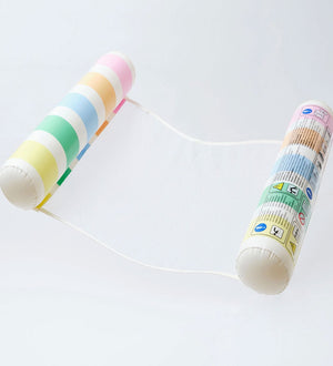 SunnyLife Pool Side Hammock Float - Gelato