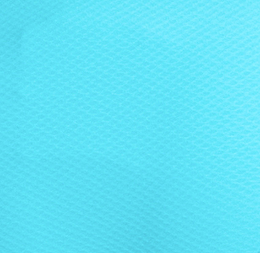 Baku E-G Cup Lace Up Bra - Rococco