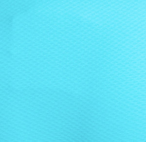 Baku E-G Cup Lace Up Bra - Rococco