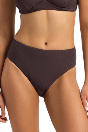 Sunseeker Mid Rise Pant - Reset