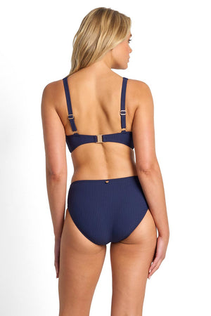 Sunseeker DD/E Underwire Tri Bra - Reset